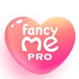Канал - FancyMe Pro  App
